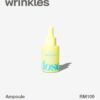 DOSE AMPOULE - 3% PDRN SALMON