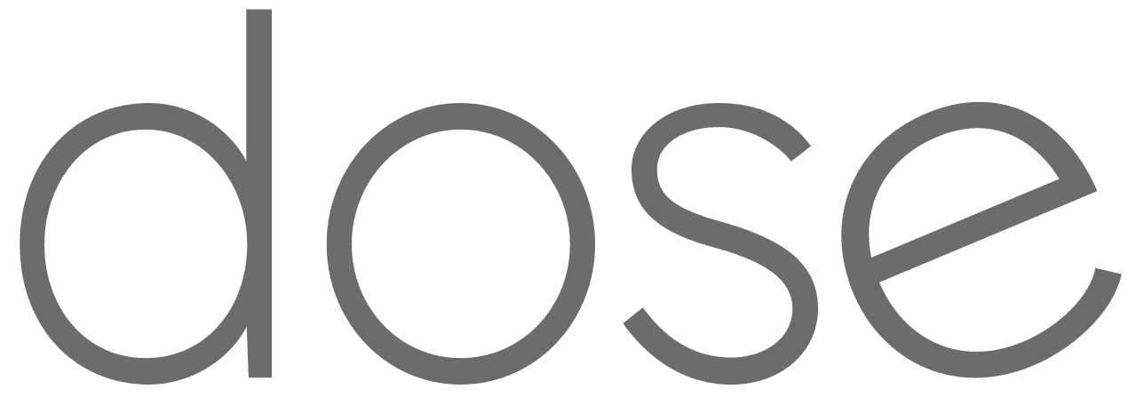 Dosebeaute