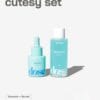 CUTESY SETS
